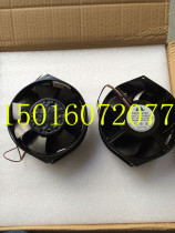  Parker Continental SSD fan 591P590C150A180A270A380A DC governor supporting fan