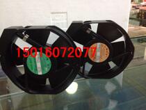 NMB 5915PC-23T-B30 5915PC-20T-B30 5915PC-22T-B30 Fan 17238