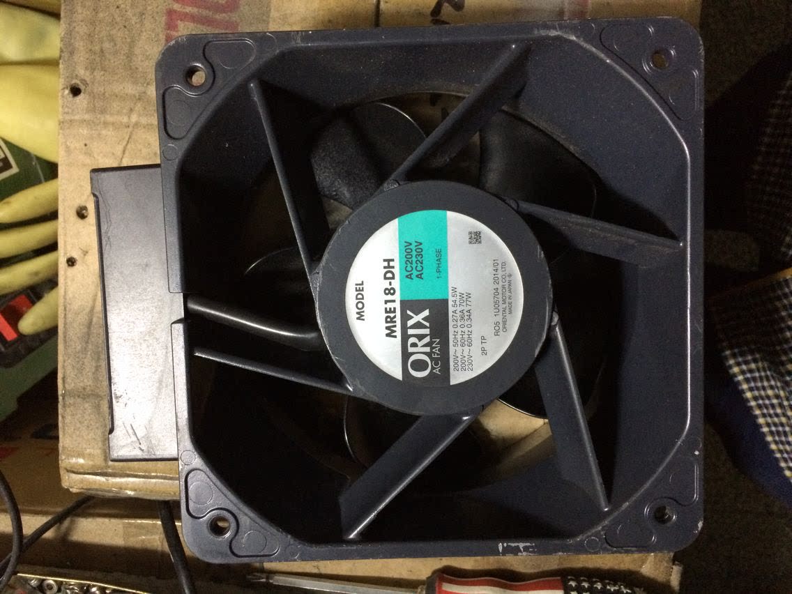 18090 18090 18090 18090 220V MRS18-DH MRS18-DUL-F13-DTM-TTM