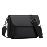 Сумка через плечо, рюкзак для отдыха на одно плечо, премиум класс