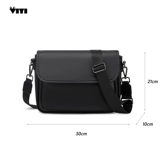 Сумка через плечо, рюкзак для отдыха на одно плечо, премиум класс