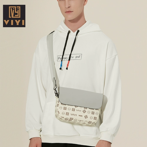 Сумка через плечо, сумка на одно плечо, рюкзак, изысканный стиль