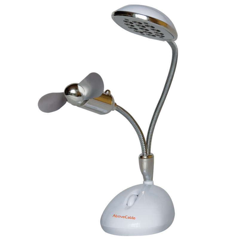 Lampe USB - Ref 376249 Image 12