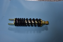 Jialing new wing man JH150GY-5 JH200GY-5 rear fork rear shock absorber (original parts)