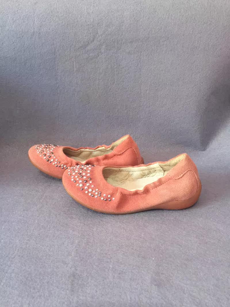 Chaussures enfants en autre NATURINO - Ref 1009151 Image 13