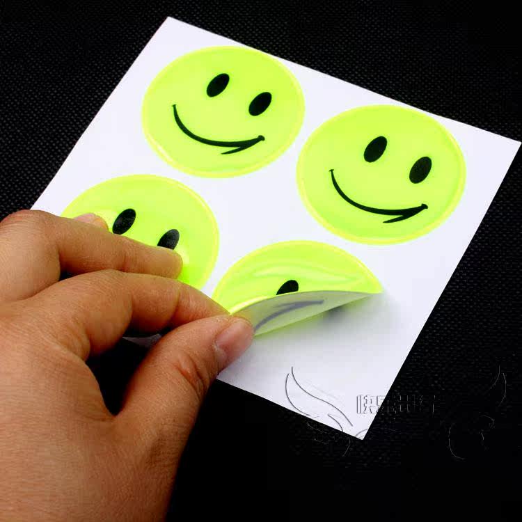 Sticker pour vélos - Ref 2285998 Image 13