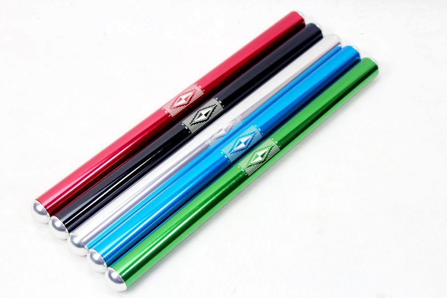 Guidon de vélo - Ref 2335398 Image 21