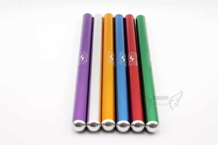 Guidon de vélo - Ref 2335398 Image 9