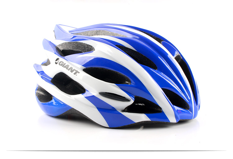 Casque cycliste - Ref 2249095 Image 8