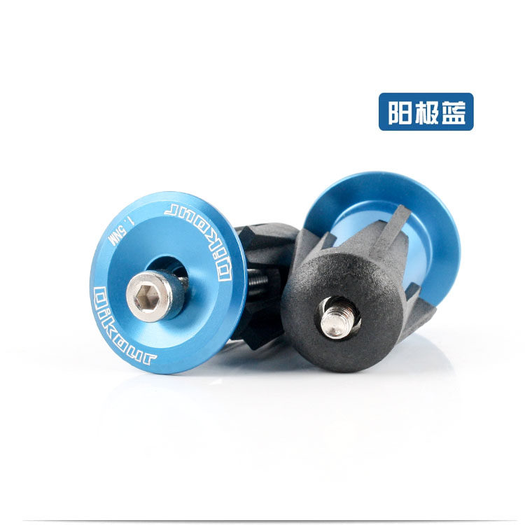 Poignées de vélo - Ref 2340147 Image 12