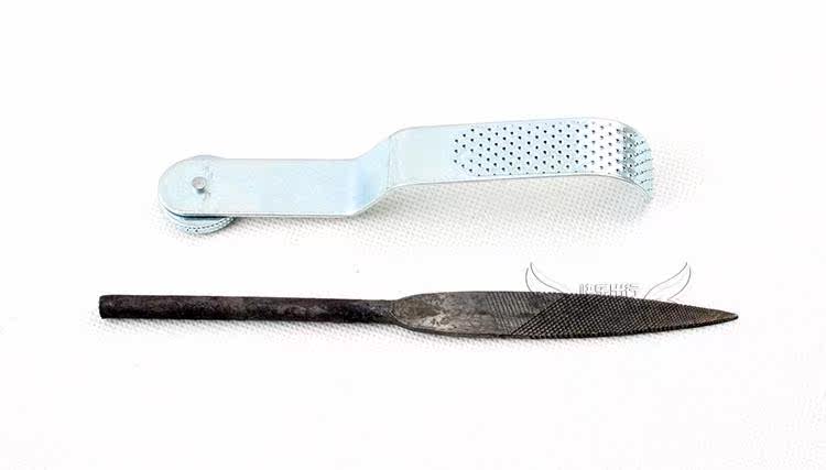 Kit de réparation vélo - Ref 2316989 Image 7