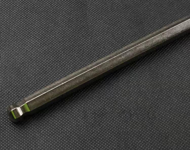 Outils pour vélo - Ref 2279387 Image 9