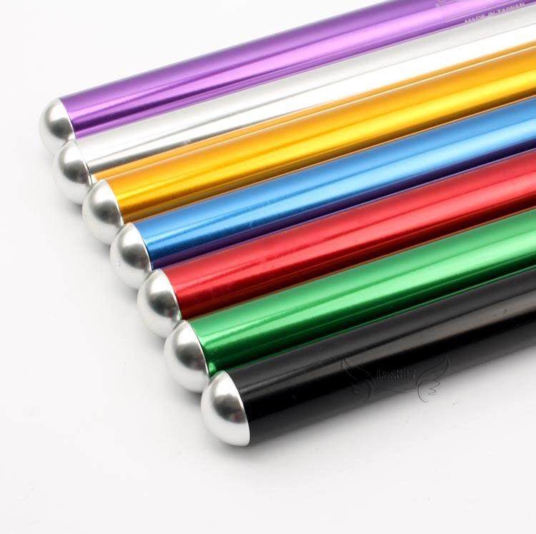 Guidon de vélo - Ref 2335398 Image 15