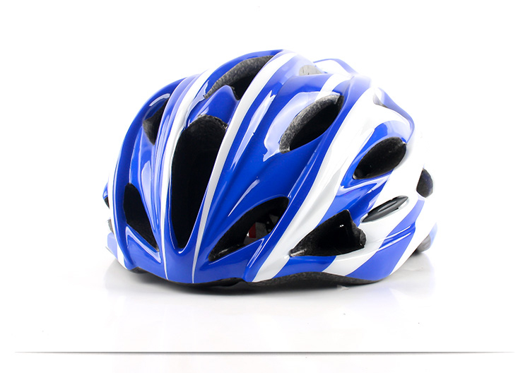 Casque cycliste - Ref 2249095 Image 10