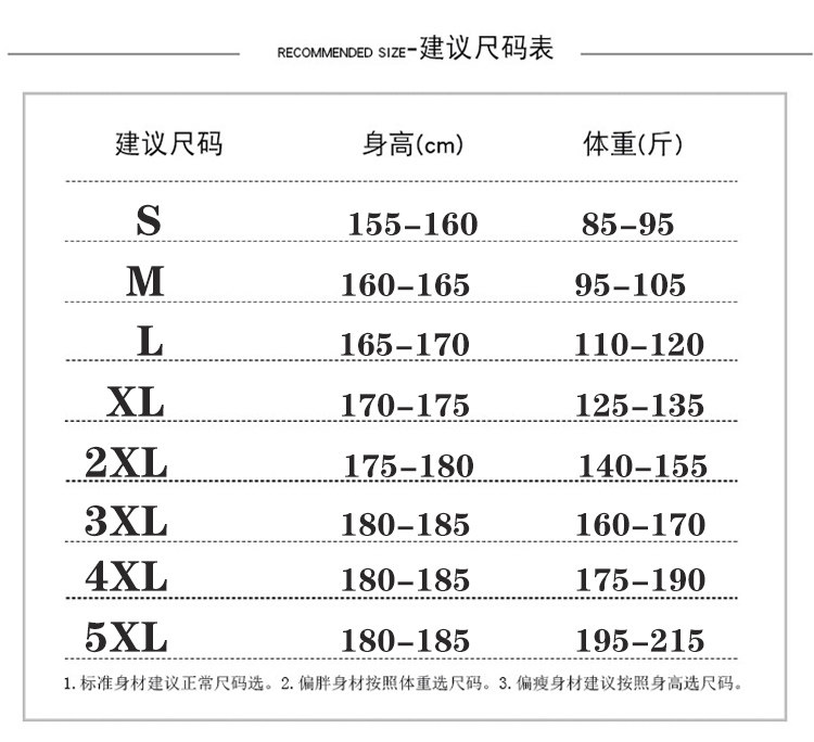  亨德图 