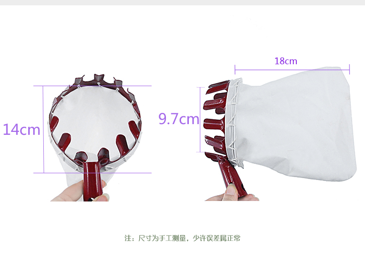 Chọn dụng cụ làm vườn arbutus, hái trái cây cao độ, làm vườn, làm vườn, hái, hái thủ công, hái trái cây, trái cây tua vít lục giác