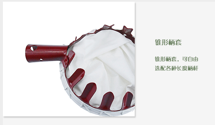 Chọn dụng cụ làm vườn arbutus, hái trái cây cao độ, làm vườn, làm vườn, hái, hái thủ công, hái trái cây, trái cây
