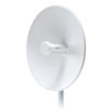 Ubiquiti PBE-M5-400无线网桥当前选型要点是什么