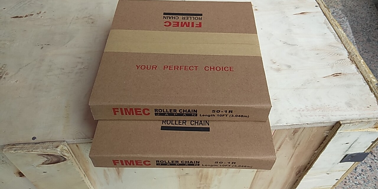 进口FIMEC链条，办公设备的好帮手？🌟深度评测与解析-起重链条-淘宝好物网