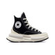 Converse RunStarLegacyCX Sandwich Thick Sole ເກີບຄວາມສູງ A00853CA00868CA00869C