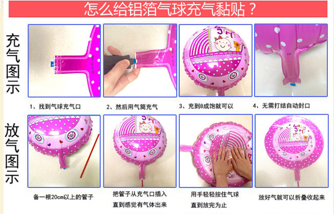 Bougie - Ref 2486815 Image 49