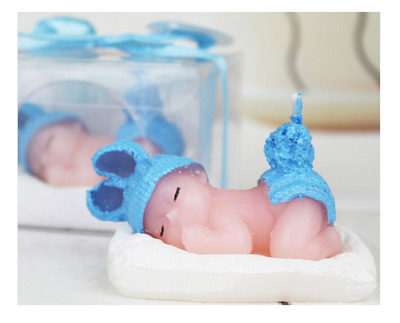 Bougie - Ref 2486815 Image 17