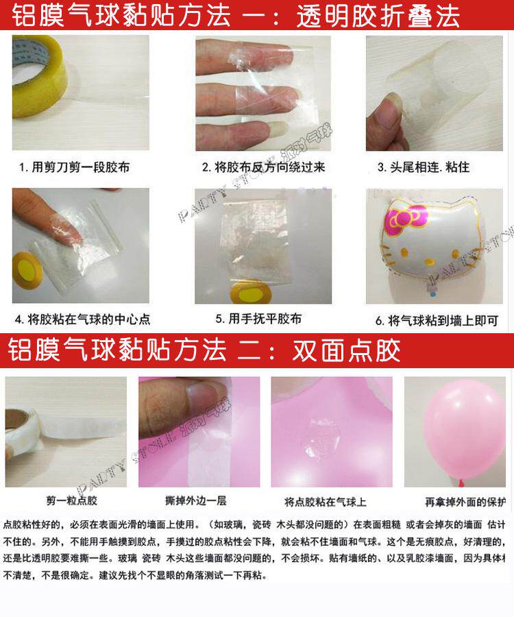 Bougie - Ref 2486815 Image 50