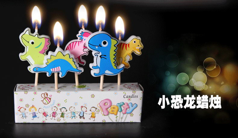 Bougie - Ref 2486815 Image 30