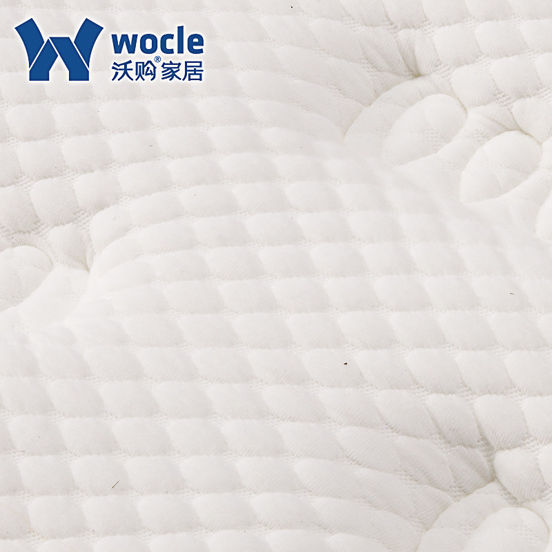 �ֹ�ϯ��˼�Ӻ񵯻ɴ���