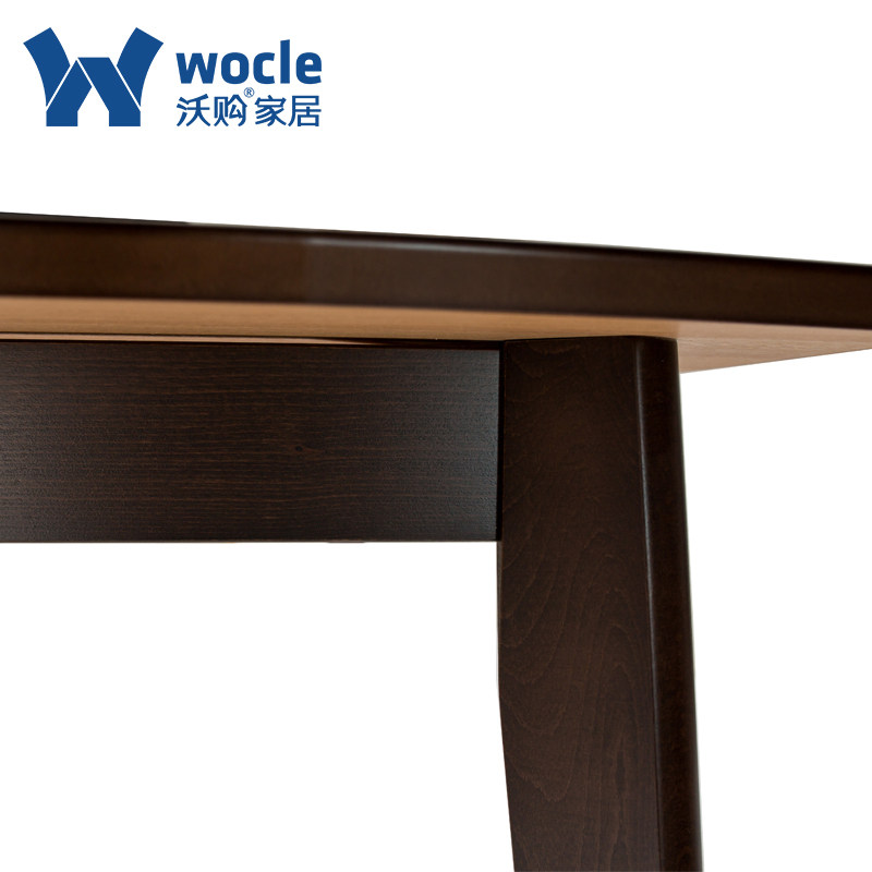 �ֹ���ŷʵľ����62007