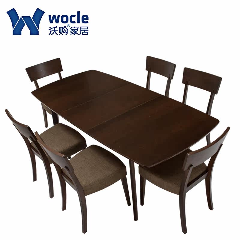 �ֹ���ŷʵľ����62007