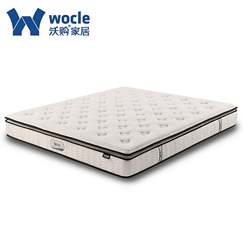 �ֹ�ϯ��˼��ȻҬ�ص��ɴ���CD030