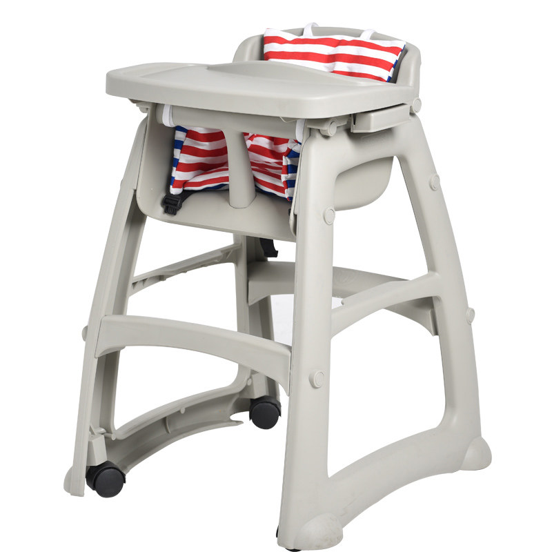 Baby Dining Chair Kenderki Dining Chair BB Chair Kenderki Dining Chair Accessories Pulley