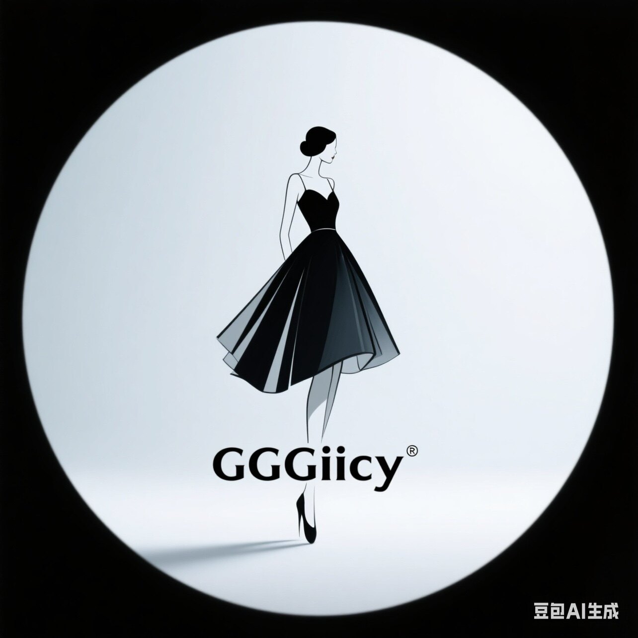 GGiiicy私家