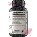 Американская белошу здоровье груди гиперплазии узелки груди к волокнам. Обучение груди и эндокринный трепетание