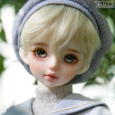 taobao agent LUTS KDF KID DELF MANEUL Garlic Human Earlier