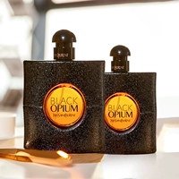 YSL, парфюмированные духи со стойким ароматом, долговременный эффект, 50 мл, 30 мл