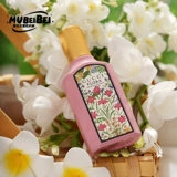 Gucci, цветочные духи со стойким ароматом, долговременный эффект, 30 мл