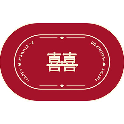 熙兰家居的LOGO