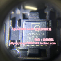 QCA7000-AL3C QCA7000-AL3B new original consultation shall prevail