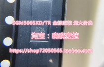 SGM6605-5 SGM6605-5 0YN6G 0YN6G SGM3005XD TR original brand new
