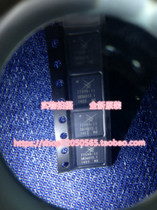 SKY77590-11 SKY77590-11 SKY77651-11 SKY87202-11-631LF SKY87202-11-631LF dress welcome consultation