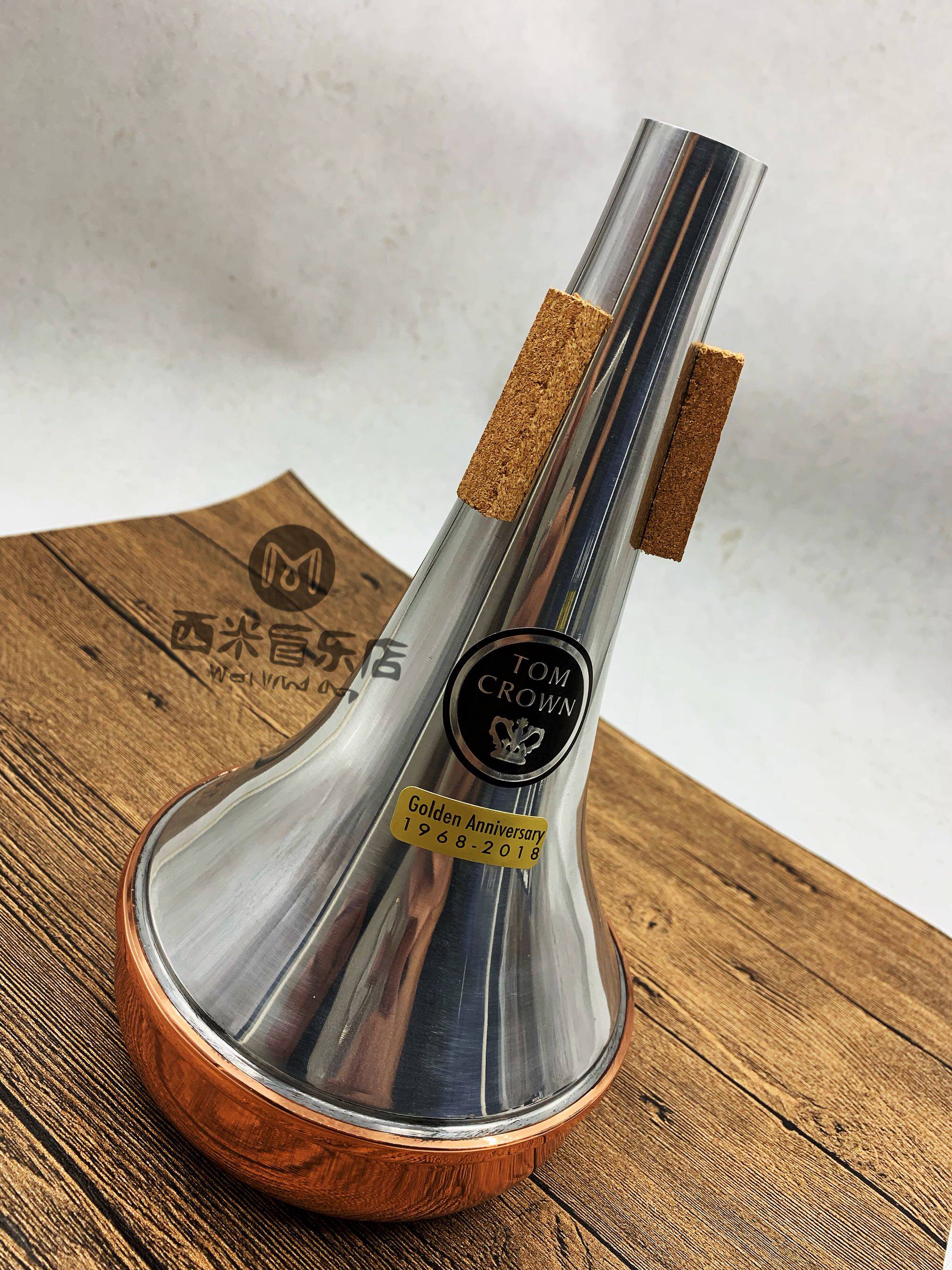 Musical instrument Long Number of weak sound Mixer USA Tom Crown Long Number of weak sound Mixer playing stage weak sound