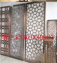 Stainless steel plate plating price Stainless steel plate processing custom