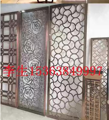 Stainless steel plate color price stainless steel plate processing customized