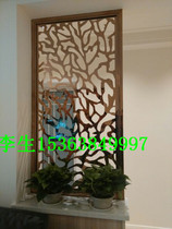 Yijia Yi custom stainless steel plate