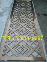 Stainless steel surface plated stainless steel surface treatment with stainless steel surface