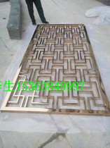 Mirror Rose Gold Wine Rack Wire Drawing Rose Gold Wine Cabinet Titanium Gold Metal Wine Cabinet Black Titanium Stainless Steel Red Wine Rack