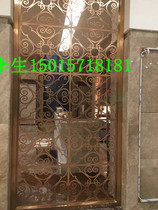 (stainless steel screen production manufacturer) stainless steel screen production manufacturer straight for straight supply _ stainless steel screen