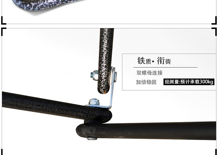 Quảng cáo gấp lều ô thực phẩm gian hàng lều mái hiên xe ngoài trời tán nhà để xe di động gian hàng lều - Lều / mái hiên / phụ kiện lều móc leo núi